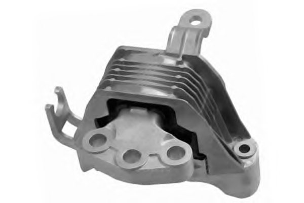 OCAP 1226520 Engine Mounting